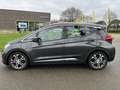 Opel Ampera-E Business Executive 60 kWh #RIJKLAAR# Grijs - thumbnail 32