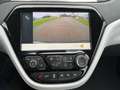 Opel Ampera-E Business Executive 60 kWh #RIJKLAAR# Grijs - thumbnail 25