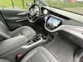 Opel Ampera-E Business Executive 60 kWh #RIJKLAAR# Grijs - thumbnail 18