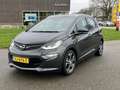 Opel Ampera-E Business Executive 60 kWh #RIJKLAAR# Grijs - thumbnail 15