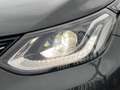 Opel Ampera-E Business Executive 60 kWh #RIJKLAAR# Grijs - thumbnail 37