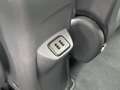 Opel Ampera-E Business Executive 60 kWh #RIJKLAAR# Grijs - thumbnail 24