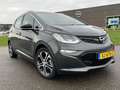 Opel Ampera-E Business Executive 60 kWh #RIJKLAAR# Grijs - thumbnail 7