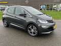 Opel Ampera-E Business Executive 60 kWh #RIJKLAAR# Grijs - thumbnail 3