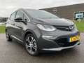 Opel Ampera-E Business Executive 60 kWh #RIJKLAAR# Grijs - thumbnail 4