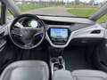 Opel Ampera-E Business Executive 60 kWh #RIJKLAAR# Grijs - thumbnail 22
