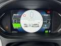 Opel Ampera-E Business Executive 60 kWh #RIJKLAAR# Grijs - thumbnail 29
