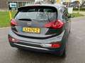 Opel Ampera-E Business Executive 60 kWh #RIJKLAAR# Grijs - thumbnail 9