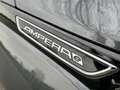 Opel Ampera-E Business Executive 60 kWh #RIJKLAAR# Grijs - thumbnail 5