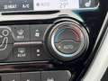 Opel Ampera-E Business Executive 60 kWh #RIJKLAAR# Grijs - thumbnail 28