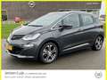 Opel Ampera-E Business Executive 60 kWh #RIJKLAAR# Grijs - thumbnail 1