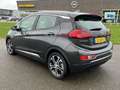 Opel Ampera-E Business Executive 60 kWh #RIJKLAAR# Grijs - thumbnail 12