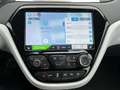 Opel Ampera-E Business Executive 60 kWh #RIJKLAAR# Grijs - thumbnail 23