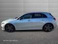 Mercedes-Benz A 180 A 180 d AMG Line Advanced Plus auto Grau - thumbnail 6