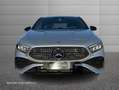 Mercedes-Benz A 180 A 180 d AMG Line Advanced Plus auto Grau - thumbnail 3