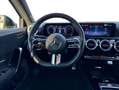 Mercedes-Benz A 180 A 180 d AMG Line Advanced Plus auto Grau - thumbnail 11
