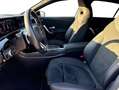 Mercedes-Benz A 180 A 180 d AMG Line Advanced Plus auto Grau - thumbnail 10