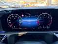 Mercedes-Benz A 180 A 180 d AMG Line Advanced Plus auto Grau - thumbnail 13