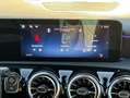 Mercedes-Benz A 180 A 180 d AMG Line Advanced Plus auto Grau - thumbnail 12