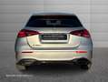 Mercedes-Benz A 180 A 180 d AMG Line Advanced Plus auto Grau - thumbnail 4
