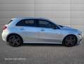 Mercedes-Benz A 180 A 180 d AMG Line Advanced Plus auto Grau - thumbnail 5