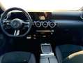 Mercedes-Benz A 180 A 180 d AMG Line Advanced Plus auto Grau - thumbnail 8