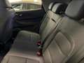 DR Automobiles DR5.0 dr 5.0 1.5 turbo Gpl 155cv cvt Bianco - thumbnail 7