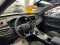 DR Automobiles DR5.0 dr 5.0 1.5 turbo Gpl 155cv cvt Bianco - thumbnail 5
