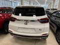 DR Automobiles DR5.0 dr 5.0 1.5 turbo Gpl 155cv cvt Bianco - thumbnail 3