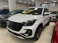 DR Automobiles DR5.0 dr 5.0 1.5 turbo Gpl 155cv cvt Bianco - thumbnail 1