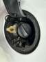 DR Automobiles DR5.0 dr 5.0 1.5 turbo Gpl 155cv cvt Bianco - thumbnail 8