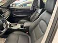 DR Automobiles DR5.0 dr 5.0 1.5 turbo Gpl 155cv cvt Bianco - thumbnail 4