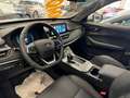 DR Automobiles DR5.0 dr 5.0 1.5 turbo Gpl 155cv cvt Bianco - thumbnail 6
