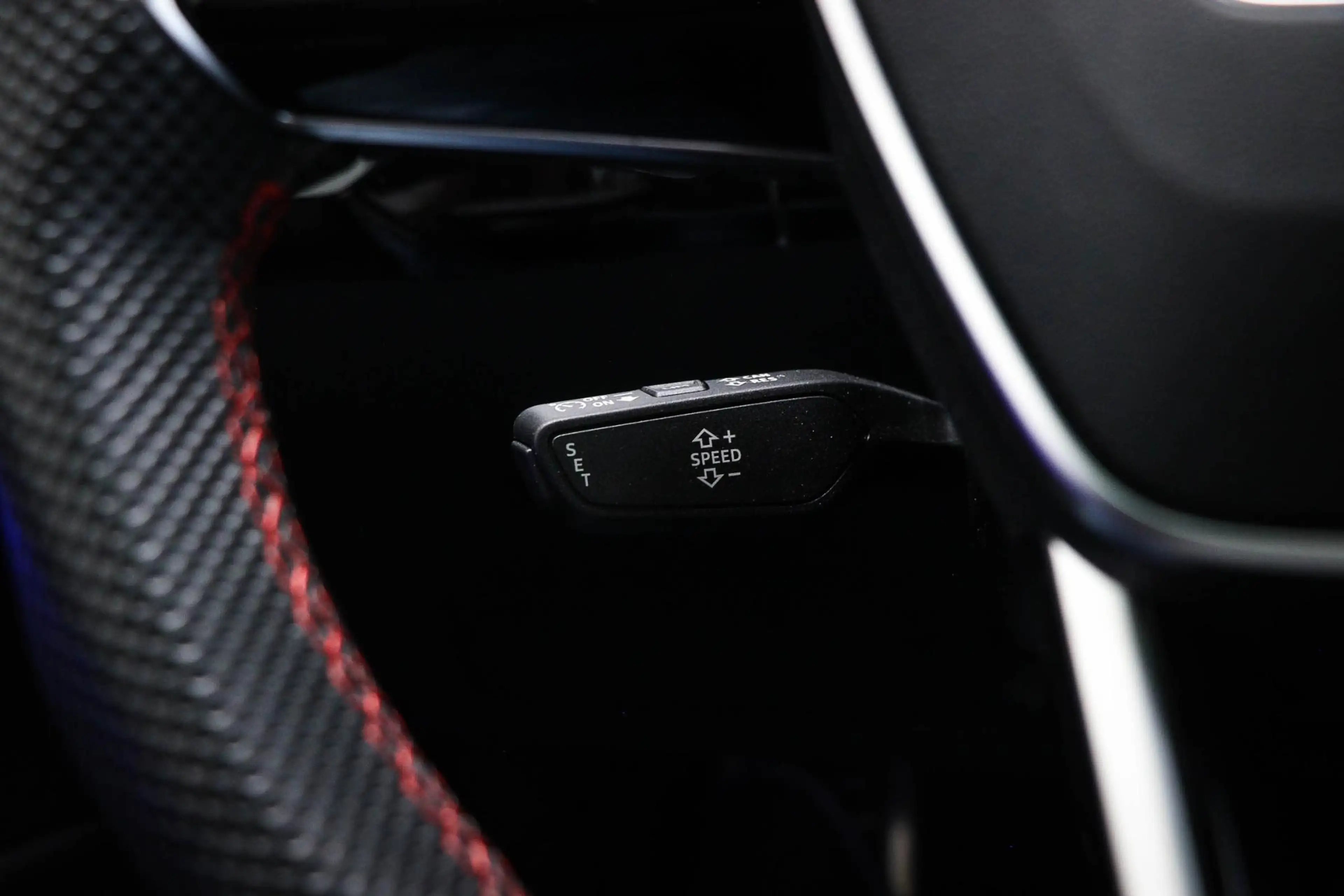 Audi Q8 e-tron Sportback S quattro SQ8 115 kWh | Panoramadak | Ba — photo 42