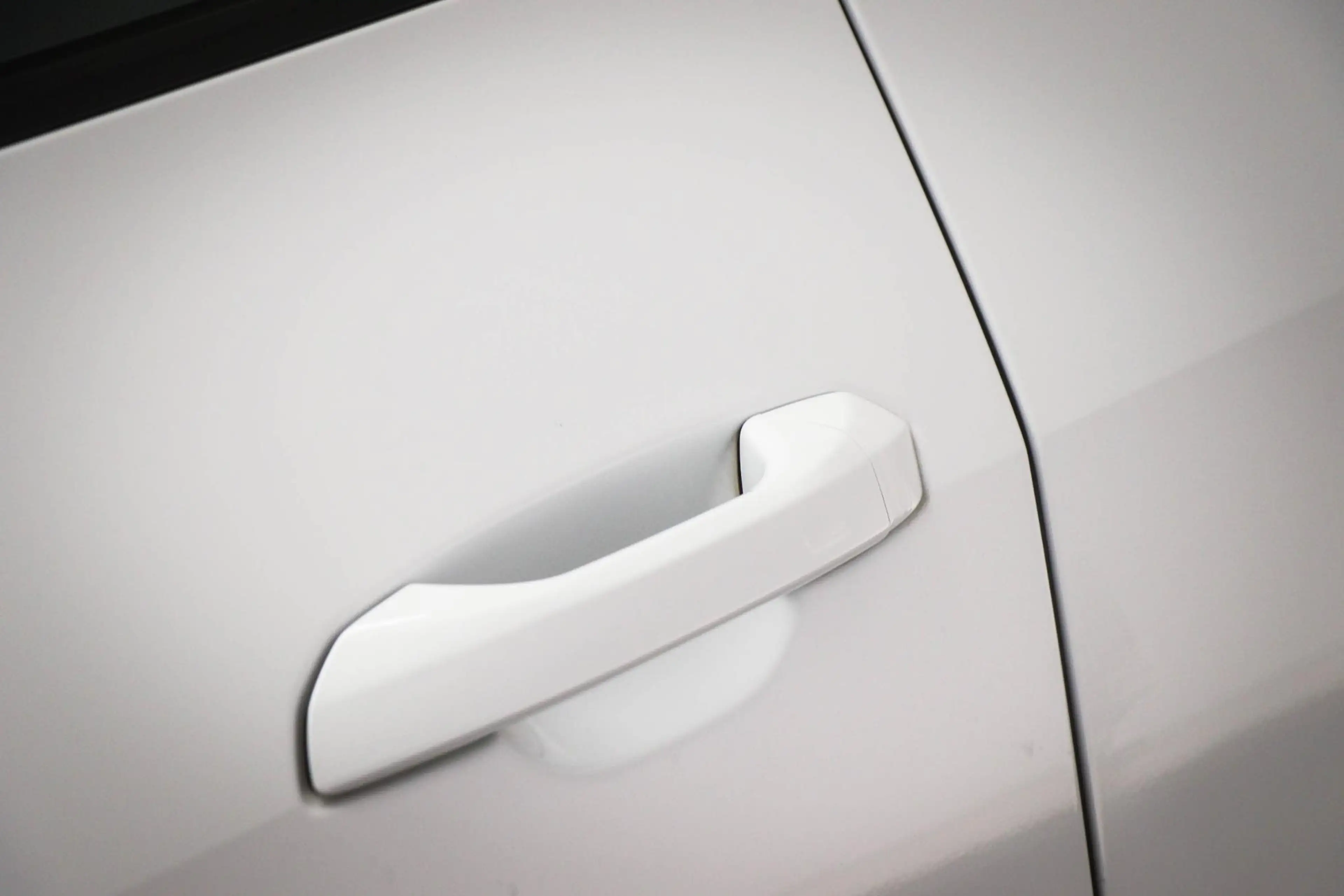 Audi Q8 e-tron Sportback S quattro SQ8 115 kWh | Panoramadak | Ba — photo 29