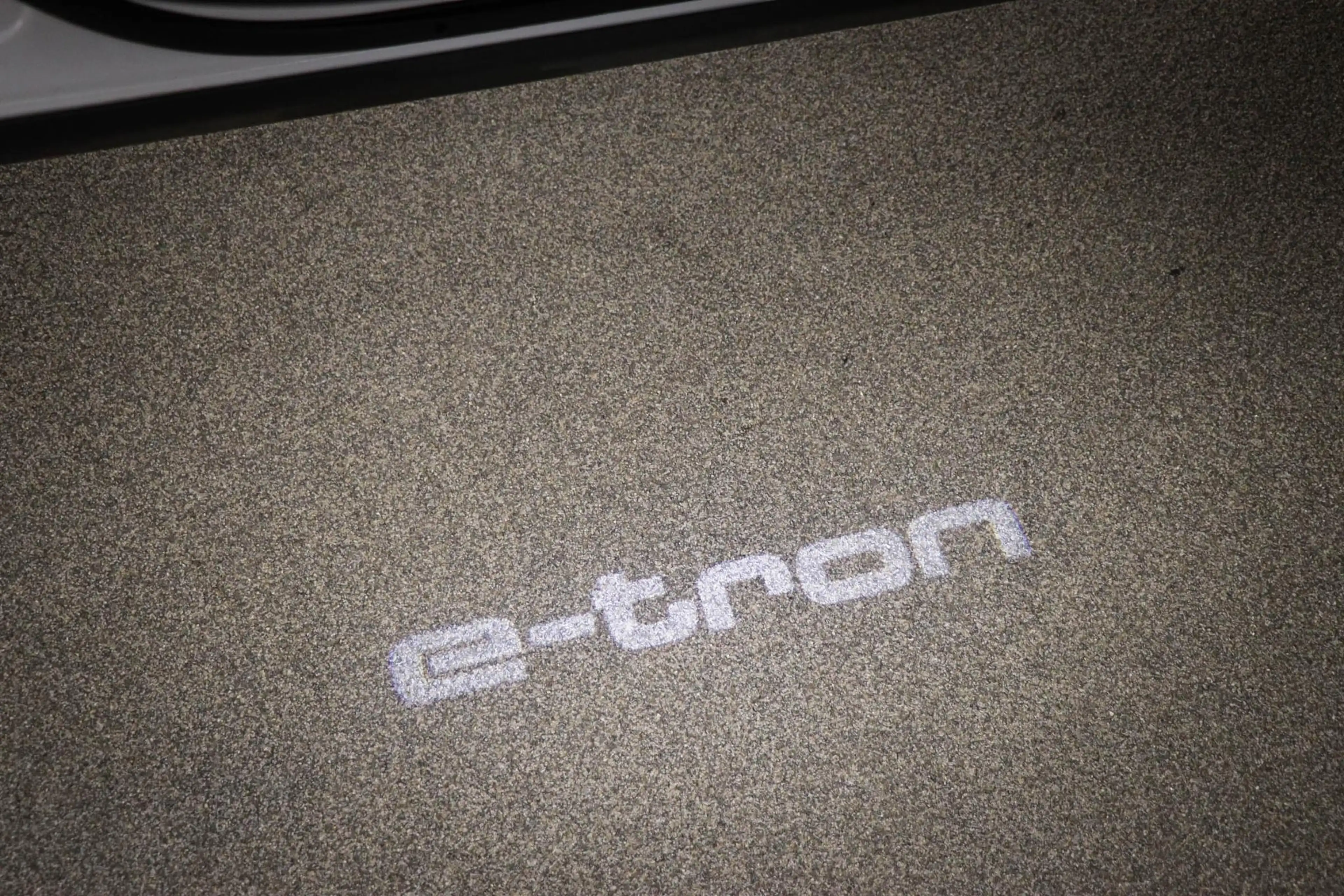 Audi Q8 e-tron Sportback S quattro SQ8 115 kWh | Panoramadak | Ba — photo 35