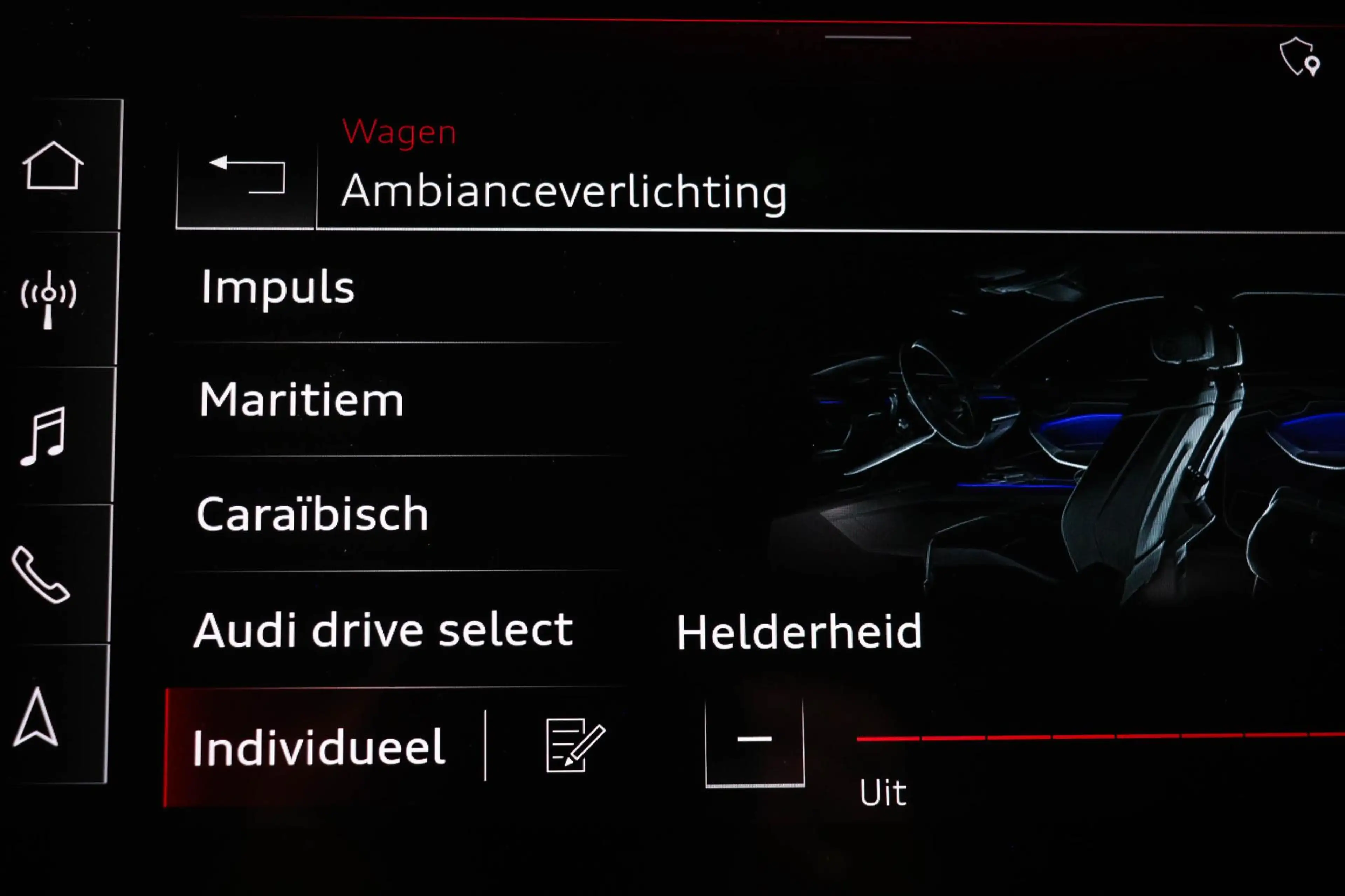 Audi Q8 e-tron Sportback S quattro SQ8 115 kWh | Panoramadak | Ba — photo 10