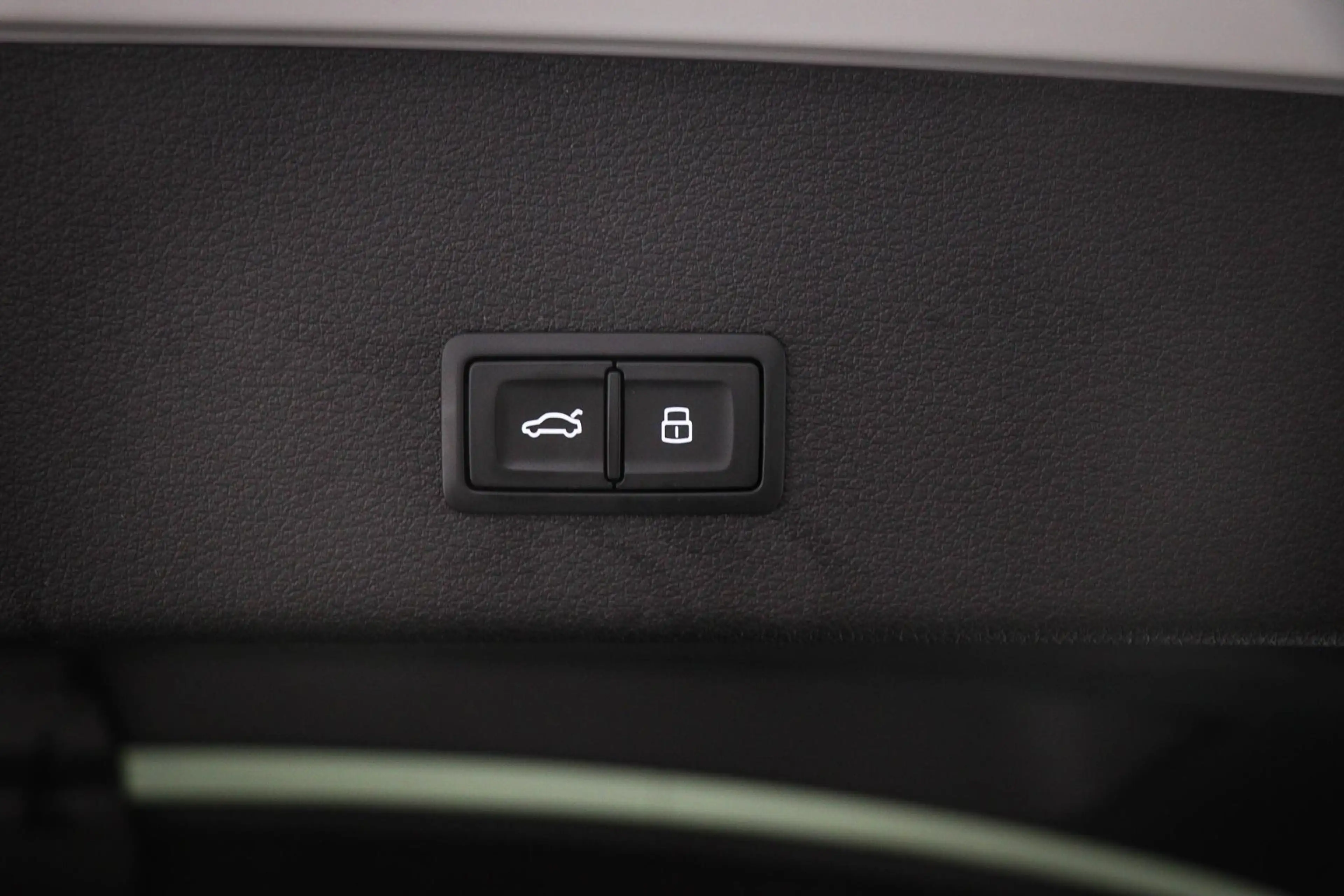 Audi Q8 e-tron Sportback S quattro SQ8 115 kWh | Panoramadak | Ba — photo 21