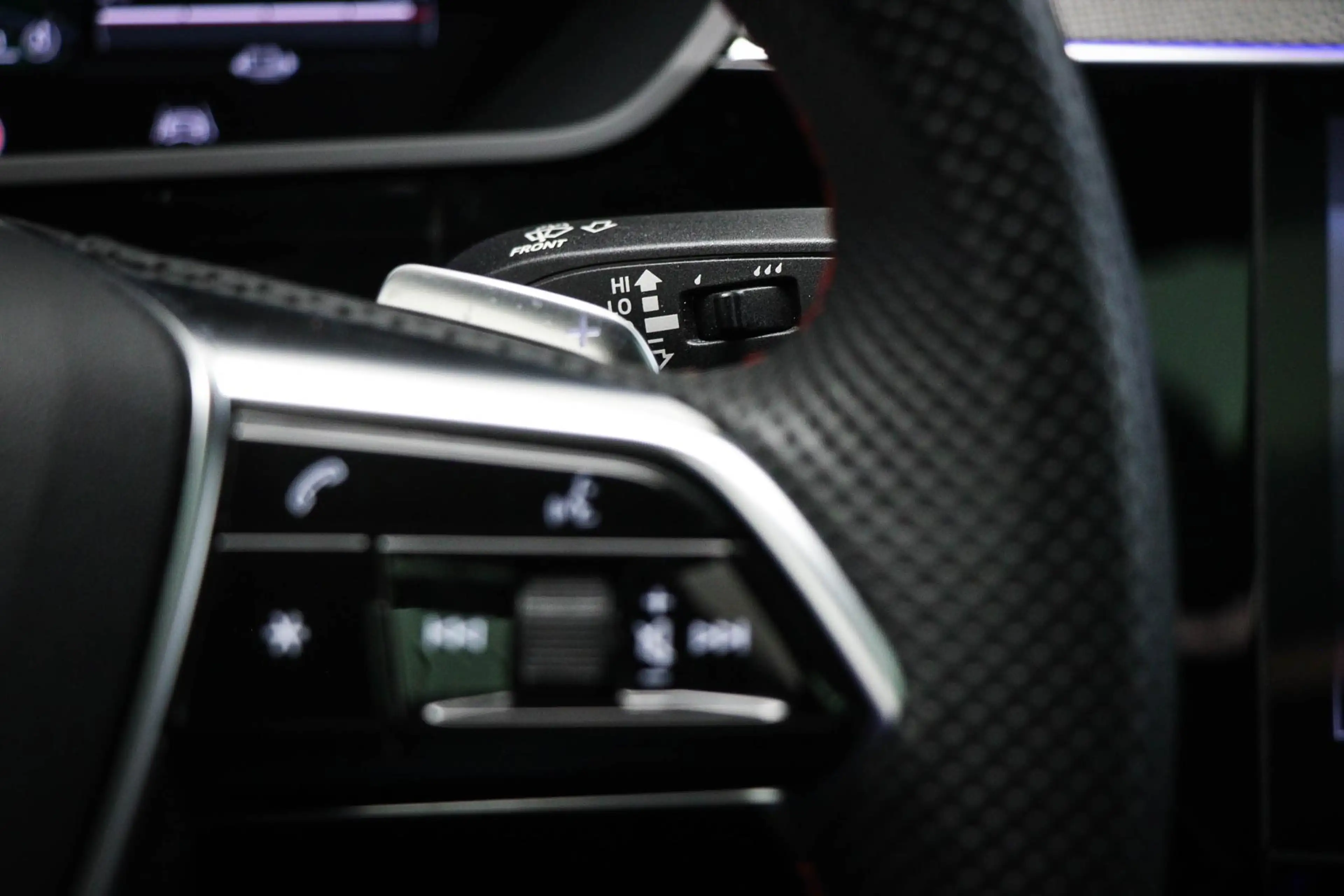 Audi Q8 e-tron Sportback S quattro SQ8 115 kWh | Panoramadak | Ba — photo 43