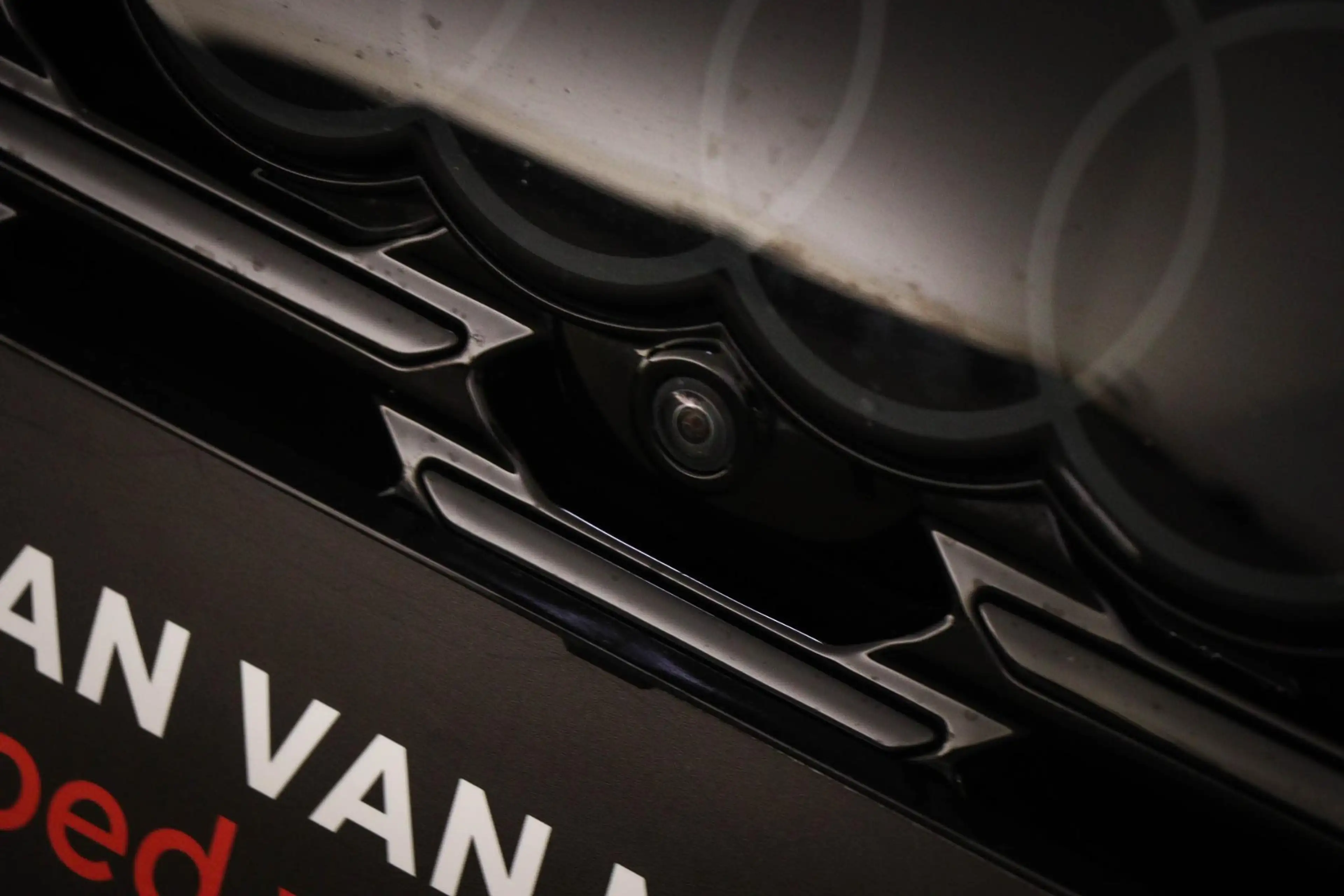 Audi Q8 e-tron Sportback S quattro SQ8 115 kWh | Panoramadak | Ba — photo 23