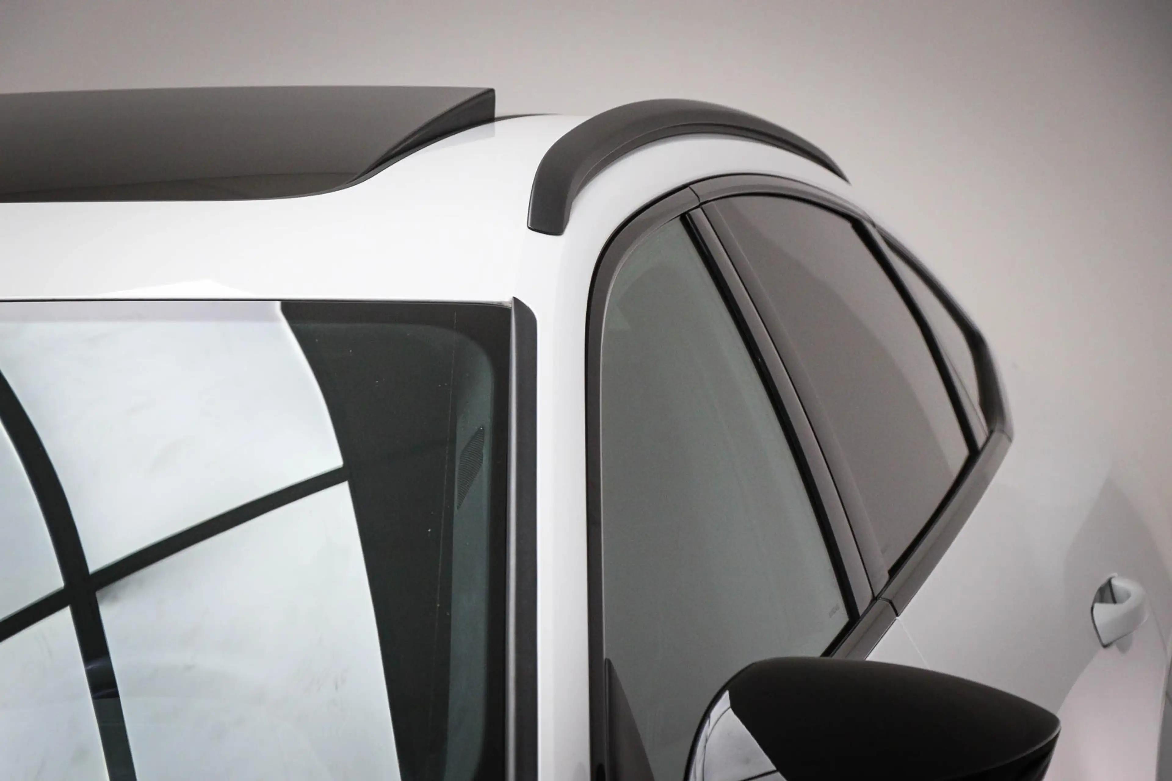 Audi Q8 e-tron Sportback S quattro SQ8 115 kWh | Panoramadak | Ba — photo 26