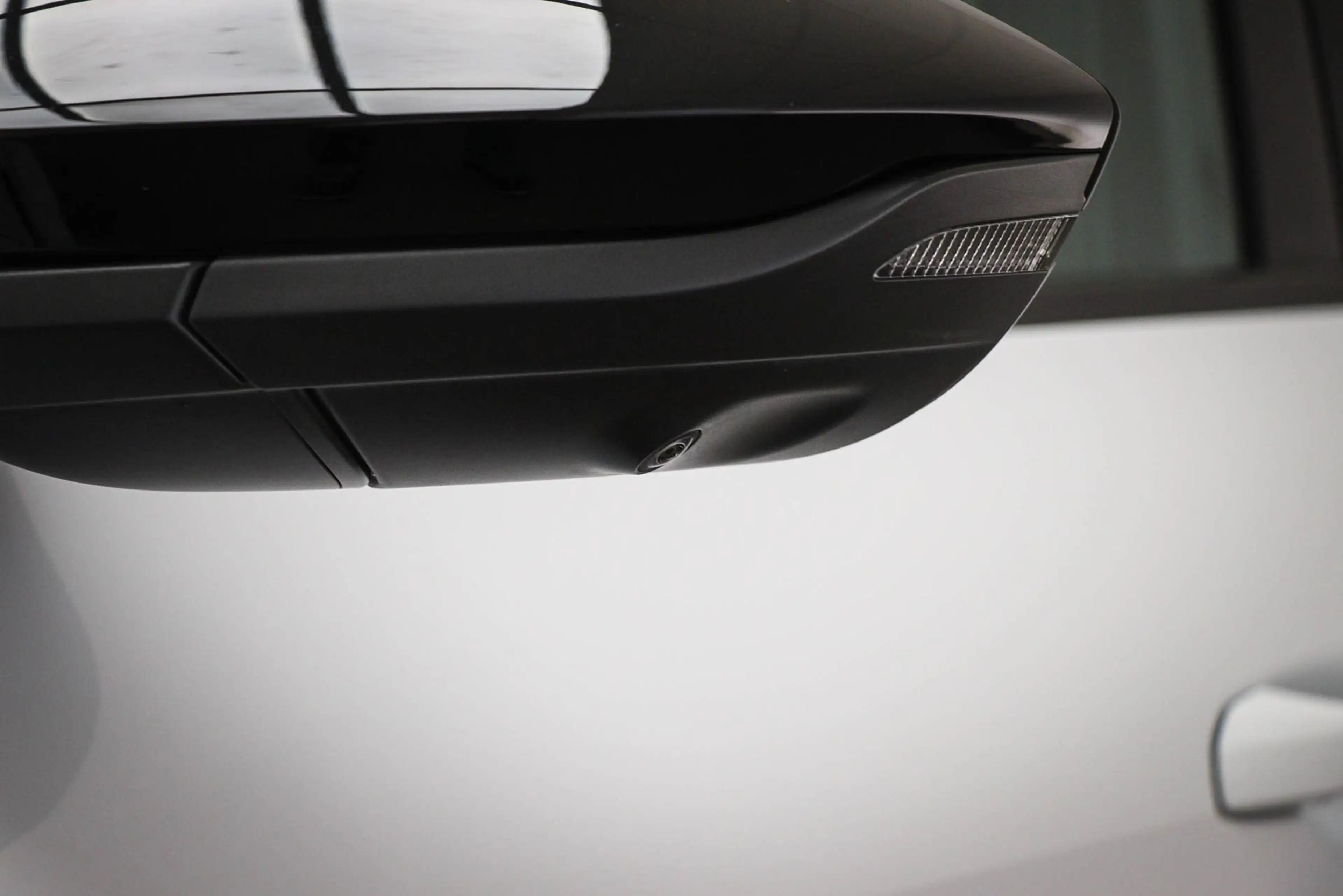 Audi Q8 e-tron Sportback S quattro SQ8 115 kWh | Panoramadak | Ba — photo 28
