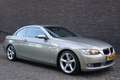 BMW 320 3-serie Cabrio 320i Executive nieuwe distributieke Brun - thumbnail 2