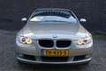 BMW 320 3-serie Cabrio 320i Executive nieuwe distributieke Brun - thumbnail 11