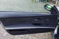 BMW 320 3-serie Cabrio 320i Executive nieuwe distributieke Brun - thumbnail 27