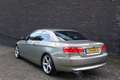 BMW 320 3-serie Cabrio 320i Executive nieuwe distributieke Brun - thumbnail 6