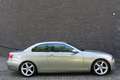 BMW 320 3-serie Cabrio 320i Executive nieuwe distributieke Brun - thumbnail 4