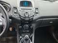 Ford Fiesta 1.0 Titanium*KLIMA*PDC*SITZHZ*GARANTIE* Schwarz - thumbnail 13