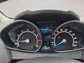 Ford Fiesta 1.0 Titanium*KLIMA*PDC*SITZHZ*GARANTIE* Schwarz - thumbnail 15
