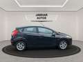 Ford Fiesta 1.0 Titanium*KLIMA*PDC*SITZHZ*GARANTIE* Schwarz - thumbnail 5